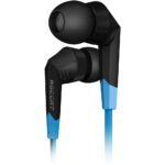 Roccat-Syva-In-Ear-103