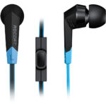 Roccat-Syva-In-Ear-104