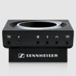 Sennheiser-GSX-1200-PRO-103