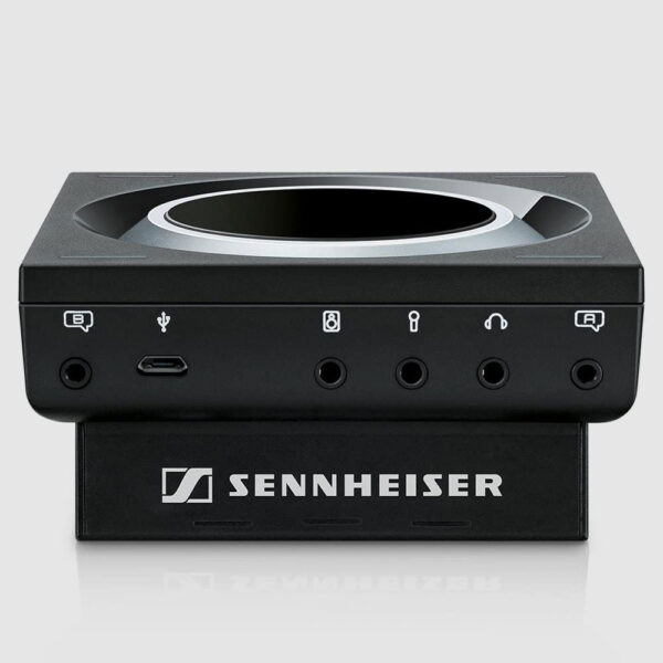 Sennheiser GSX 1200