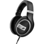 Sennheiser-HD-599-101