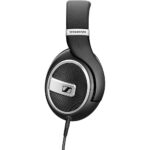 Sennheiser-HD-599-103