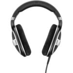 Sennheiser-HD-599-104