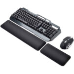 Sidorenko-wrist-rest-set-for-keyboard-and-mouse-101