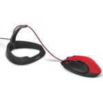 Speedlink-Adjix-Mouse-Bungee-102