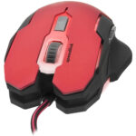 Speedlink-BKRD-5-Buttons-Gaming-Mouse-BlackRed-102