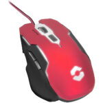 Speedlink-BKRD-5-Buttons-Gaming-Mouse-BlackRed-103