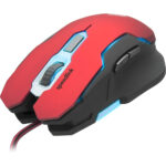 Speedlink-BKRD-5-Buttons-Gaming-Mouse-BlackRed-104