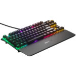 SteelSeries-Apex-7-TKL-104