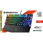 SteelSeries-Apex-7-TKL-109