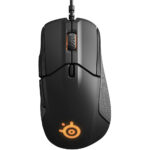 SteelSeries-Rival-310-black-color-101