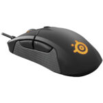 SteelSeries-Rival-310-black-color-102