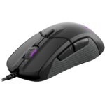 SteelSeries-Rival-310-black-color-103