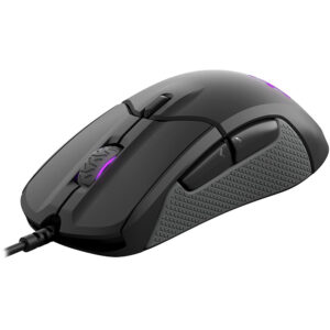 SteelSeries Rival 310