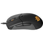 SteelSeries-Rival-310-black-color-104