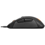 SteelSeries-Rival-310-black-color-105