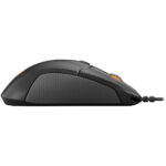 SteelSeries-Rival-310-black-color-106