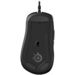 SteelSeries-Rival-310-black-color-107