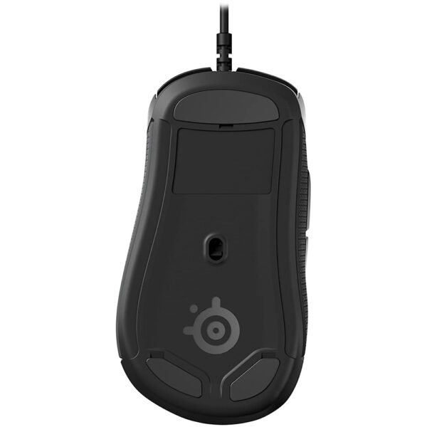 SteelSeries Rival 310