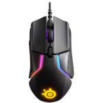 SteelSeries-Rival-600-Optical-Gaming-Mouse,-Black-101