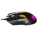 SteelSeries-Rival-600-Optical-Gaming-Mouse,-Black-102