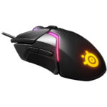 SteelSeries-Rival-600-Optical-Gaming-Mouse,-Black-103