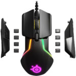 SteelSeries-Rival-600-Optical-Gaming-Mouse,-Black-104