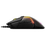 SteelSeries-Rival-600-Optical-Gaming-Mouse,-Black-106