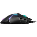 SteelSeries-Rival-600-Optical-Gaming-Mouse,-Black-107