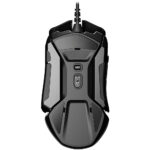 SteelSeries-Rival-600-Optical-Gaming-Mouse,-Black-108