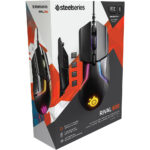 SteelSeries-Rival-600-Optical-Gaming-Mouse,-Black-110