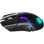 SteelSeries-Rival-650-Optical-Gaming-Mouse,-Black-Wireless-102