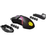 SteelSeries-Rival-650-Optical-Gaming-Mouse,-Black-Wireless-103