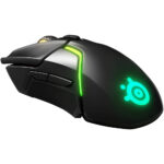 SteelSeries-Rival-650-Optical-Gaming-Mouse,-Black-Wireless-104