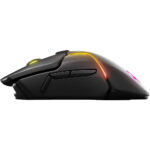 SteelSeries-Rival-650-Optical-Gaming-Mouse,-Black-Wireless-106