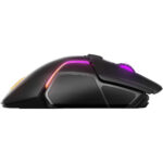 SteelSeries-Rival-650-Optical-Gaming-Mouse,-Black-Wireless-107