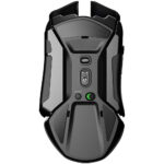 SteelSeries-Rival-650-Optical-Gaming-Mouse,-Black-Wireless-108