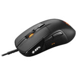 SteelSeries-Rival-Optical-Gaming-Mouse,-Black-Ενσύρματο-102