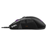 SteelSeries-Rival-Optical-Gaming-Mouse,-Black-Ενσύρματο-103