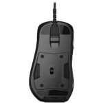 SteelSeries-Rival-Optical-Gaming-Mouse,-Black-Ενσύρματο-104