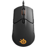 SteelSeries-Sensei-310,-optical-gaming-mouse-101