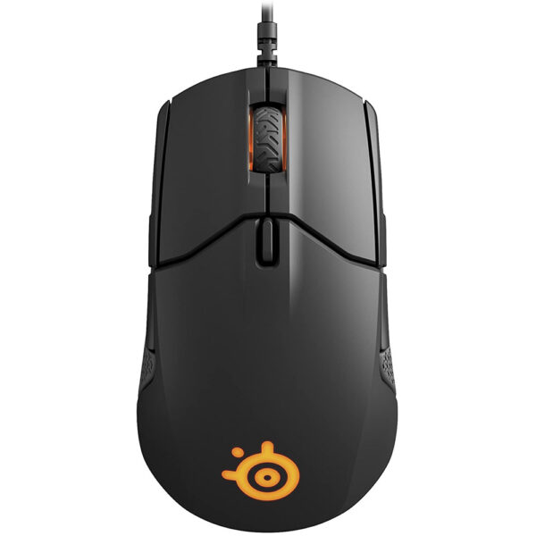 SteelSeries Sensei 310