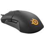 SteelSeries-Sensei-310,-optical-gaming-mouse-102