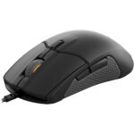 SteelSeries-Sensei-310,-optical-gaming-mouse-103