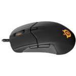 SteelSeries-Sensei-310,-optical-gaming-mouse-104