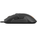 SteelSeries-Sensei-310,-optical-gaming-mouse-105