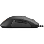 SteelSeries-Sensei-310,-optical-gaming-mouse-106