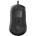 SteelSeries-Sensei-310,-optical-gaming-mouse-107