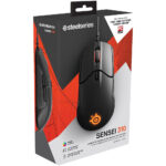 SteelSeries-Sensei-310,-optical-gaming-mouse-108