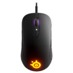 SteelSeries-Sensei-Ten-Gaming-Mouse-101